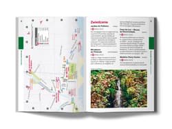 Galeria - zdjęcie nr. 4 - Madera. Lonely planet wyd. 2024