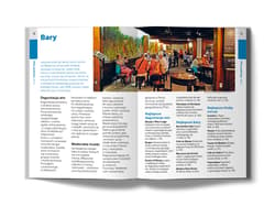 Galeria - zdjęcie nr. 2 - Madera. Lonely planet wyd. 2024