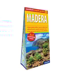 Madera map&guide XL PL laminat 2024 -  tekst: Piotr Jabłoński