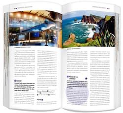 Galeria - zdjęcie nr. 5 - Madera zestaw przewodnikowy 2w1 light 2025