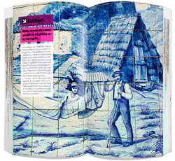 Galeria - zdjęcie nr. 4 - Madera zestaw przewodnikowy 2w1 light PL 2024