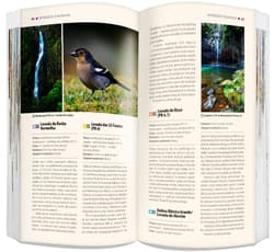 Galeria - zdjęcie nr. 5 - Madera zestaw przewodnikowy 2w1 light PL 2024