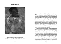 Galeria - zdjęcie nr. 2 - Madonna Świętego Łukasza. Skarb odnaleziony w Rzymie