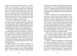 Galeria - zdjęcie nr. 4 - Madonna Świętego Łukasza. Skarb odnaleziony w Rzymie