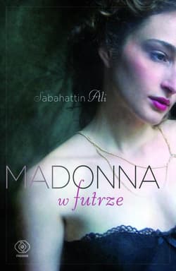 Madonna w futrze