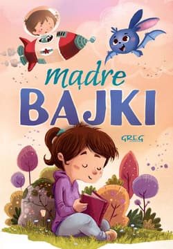 Galeria - zdjęcie nr. 2 - Mądre bajki