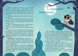 Galeria - zdjęcie nr. 3 - Mądre bajki przyjaźń