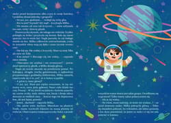 Galeria - zdjęcie nr. 4 - Mądre bajki przyjaźń