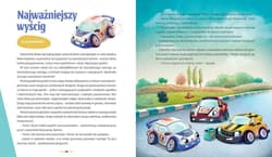 Galeria - zdjęcie nr. 3 - Mądre bajki wydanie specjalne