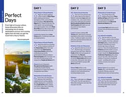 Galeria - zdjęcie nr. 3 - Madrid. Lonely planet