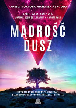 Mądrość dusz