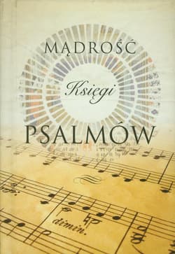 Mądrość Księgi Psalmów