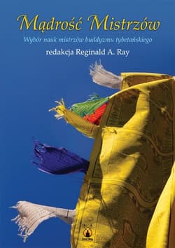 Mądrość Mistrzów