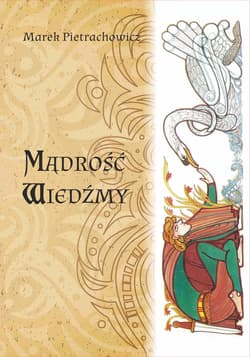 Mądrość wiedźmy