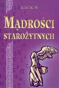 Mądrości starożytnych