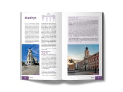 Galeria - zdjęcie nr. 3 - Madryt