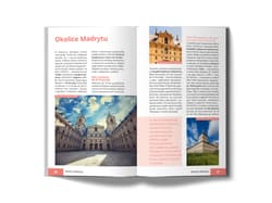 Galeria - zdjęcie nr. 3 - Madryt