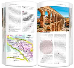 Galeria - zdjęcie nr. 3 - Madryt Zestaw Przewodnikowy 2w1 light 2026