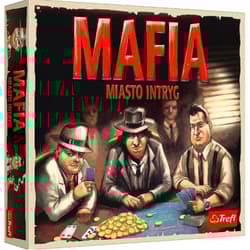 Mafia
