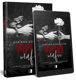 Mafia Tom 2 Piętno mafii