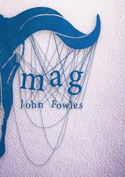 Mag - John Fowles