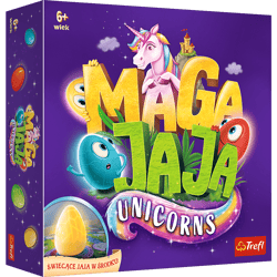 Magajaja Unicorns