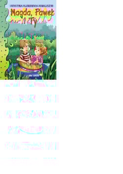 Galeria - zdjęcie nr. 2 - Magda, Paweł i Ty