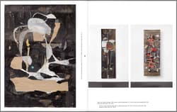 Galeria - zdjęcie nr. 3 - Magdalena Abakanowicz