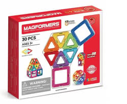 Magformers Basic 30el