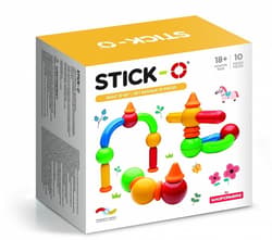 Magformers Stick-O Basic 10el