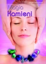 Magia kamieni - Lloyd Cuningham