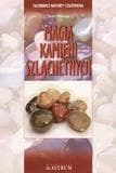 Magia kamieni szlachetnych - Brusius Hedy
