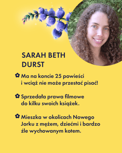 Galeria - zdjęcie nr. 4 - Magia spod lady