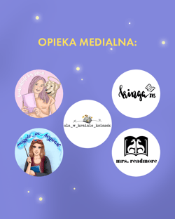 Galeria - zdjęcie nr. 3 - Magia spod lady