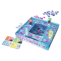 Galeria - zdjęcie nr. 3 - Magic Ice