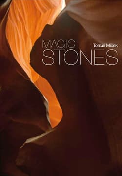 Magic stones