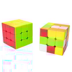 Magiczna kostka 3x3x3