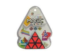 Magiczna kostka 7103586