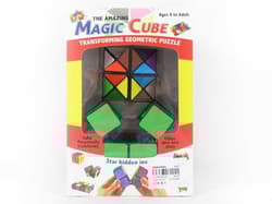 Magiczna kostka DD017631