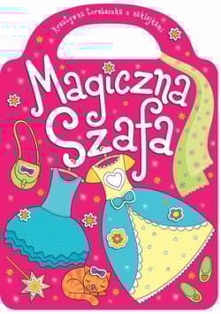 Magiczna szafa
