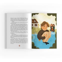 Galeria - zdjęcie nr. 3 - Magiczne Kamienie