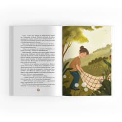 Galeria - zdjęcie nr. 5 - Magiczne Kamienie