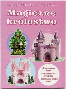 Magiczne Królestwo
