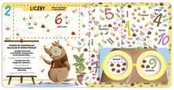 Galeria - zdjęcie nr. 2 - Magiczne okulary kreta