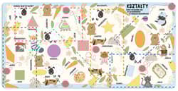 Galeria - zdjęcie nr. 3 - Magiczne okulary kreta