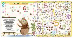 Galeria - zdjęcie nr. 5 - Magiczne okulary kreta