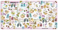 Galeria - zdjęcie nr. 2 - Magiczne okulary orła