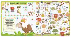 Galeria - zdjęcie nr. 3 - Magiczne okulary orła