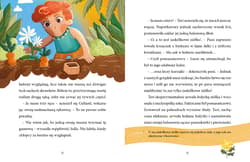 Galeria - zdjęcie nr. 3 - Magiczne przedszkole