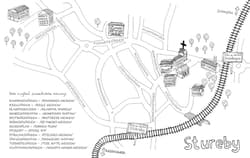 Galeria - zdjęcie nr. 3 - Magiczne tenisówki mojego przyjaciela Percy'ego